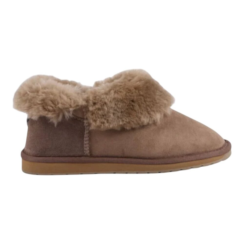 Emu Australia - Platinum Mintaro